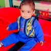 navediqbal02