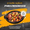 receitasfit_emagreca_