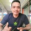 mahfudmd91