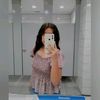 ktayrobert7
