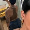 niinaross9566