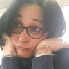 morgana__79
