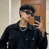 rey_ajaaa7