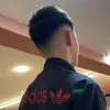 nuhi__02