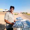 1il_x964