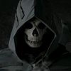 dark_clown77