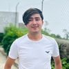 aniraj.shahi