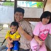 user8077734807371