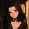 fatema_7773
