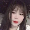 tnthng27