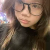 kawai0109