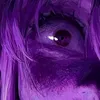 10k_noname