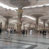 khabir7373