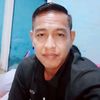 dede_bodot