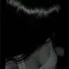 viviancardoso241