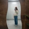 ariel52386