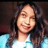 mariarosaceefanir