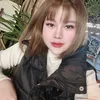 Vân Anh Đền Ông Bảy