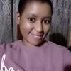 milani242
