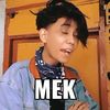 sayangdoumaselamanya