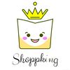 ShoppKing