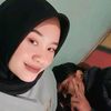 mamaalhanan11