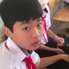 hstslacuavn8
