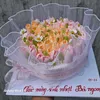 myhang5914