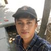 yeopo_13