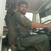 user2041723540615