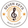 sevenkeyschool