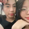 maithithuy35