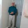 carlosmagela243