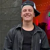 support4jurek