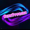 sizestories