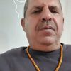 user61321273792154