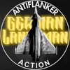 germanlandsman
