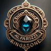 alfarizziringstone