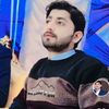 ikram.kallu7