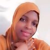 makylove67