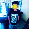 rdtyaa_