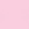 elifbkare_4ac
