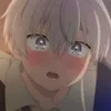 だる