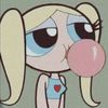 bubblespaceee