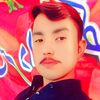 samiullahsawansi302