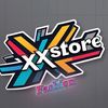 Xxxstore