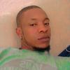 ab.mat_tv
