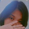 shweyeewintthu15