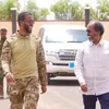 firdhiye_biximayo_adeer