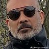 hugo.carneiro5